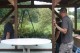 Thumbs/tn_Bild 007.jpg